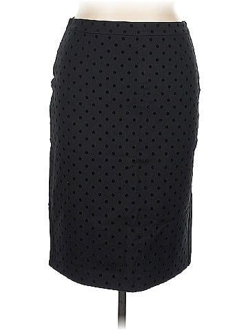 Ann Taylor Formal Skirt (view 1)