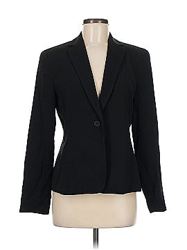 Jones Wear Blazer
