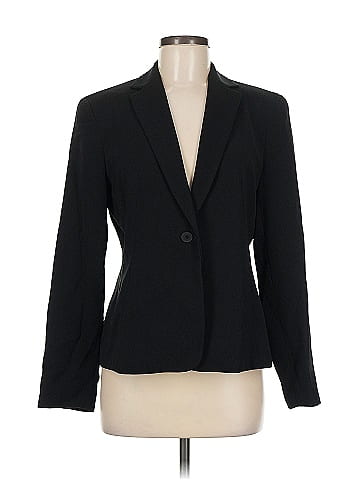 Jones Wear Blazer (view 1)
