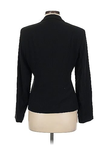 Jones Wear Blazer (view 2)