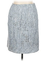 Worth Casual Skirt