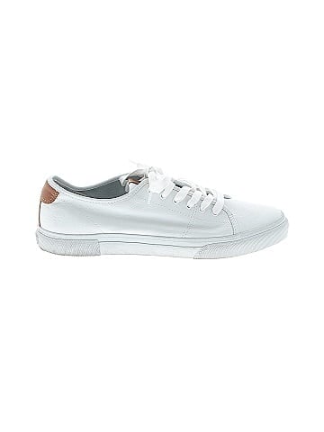 FRYE Sneakers (view 1)