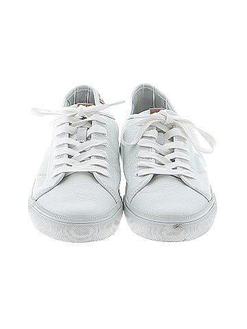 FRYE Sneakers (view 2)
