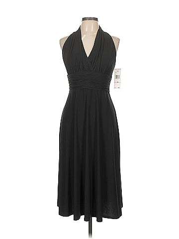 Evan Picone Cocktail Dress (view 1)