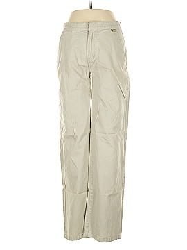 Calvin Klein Jeans Cargo Pants