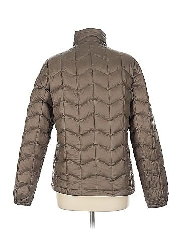 Marmot Snow Jacket (view 2)