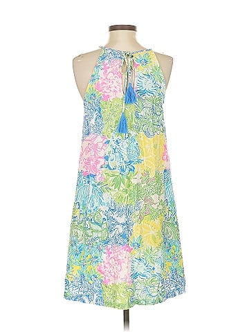Lilly Pulitzer Casual Dress (view 2)