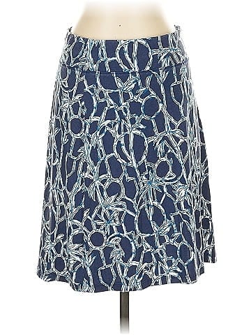 Lilly Pulitzer Casual Skirt (view 1)
