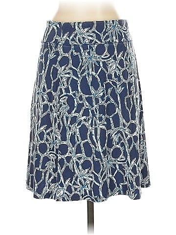 Lilly Pulitzer Casual Skirt (view 2)