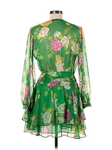 Zara Cocktail Dress (view 2)
