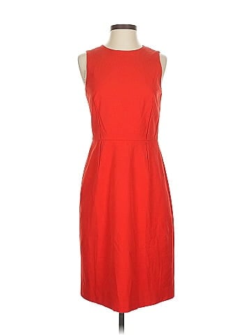 J.Crew Cocktail Dress (view 1)