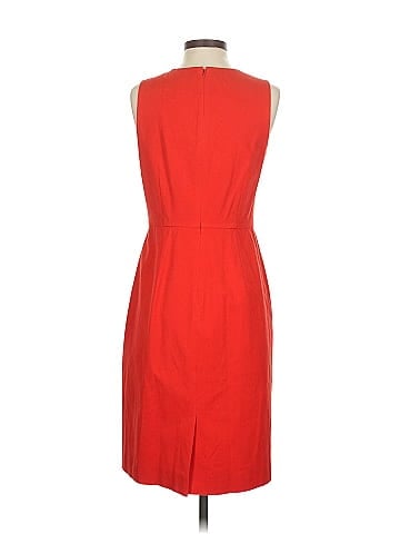 J.Crew Cocktail Dress (view 2)