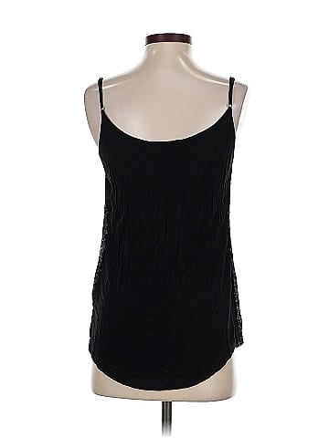 Joe Fresh Sleeveless Top (view 2)