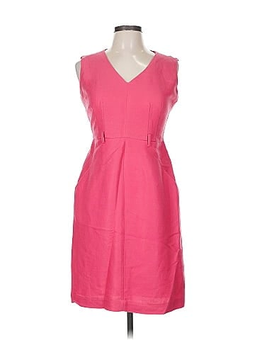 DKNY Cocktail Dress (view 1)