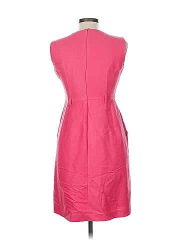DKNY Cocktail Dress (view 2)