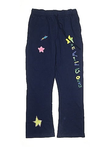 Assorted Brands Casual Pants (view 1)