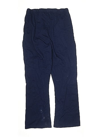 Assorted Brands Casual Pants (view 2)