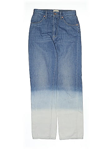 Bellerose Jeans (view 1)