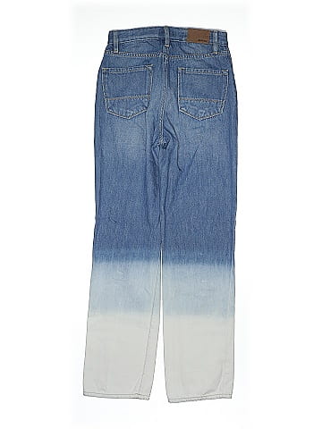Bellerose Jeans (view 2)