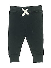 Gerber Casual Pants
