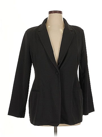 ASOS Design Blazer (view 1)