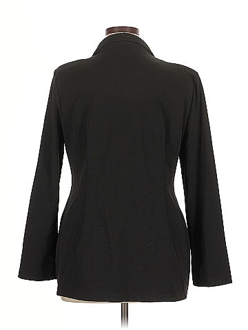 ASOS Design Blazer (view 2)