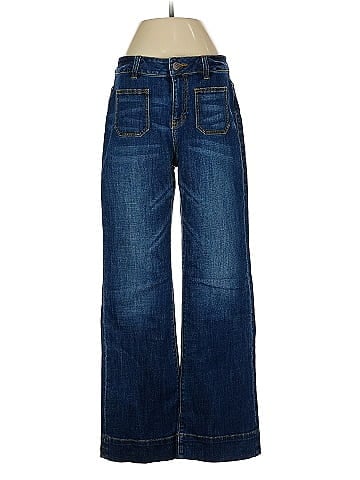 CAbi Jeans (view 1)