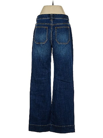 CAbi Jeans (view 2)