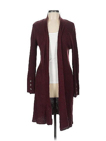 RD Style Cardigan (view 1)