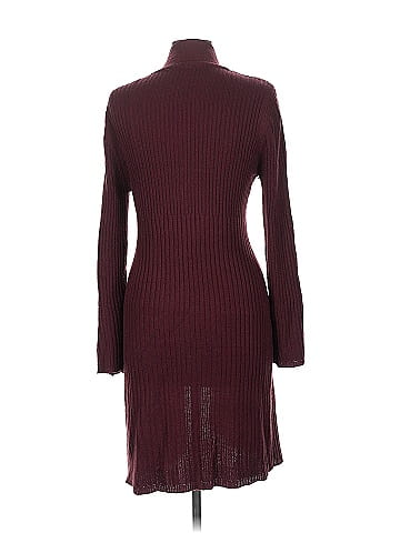 RD Style Cardigan (view 2)