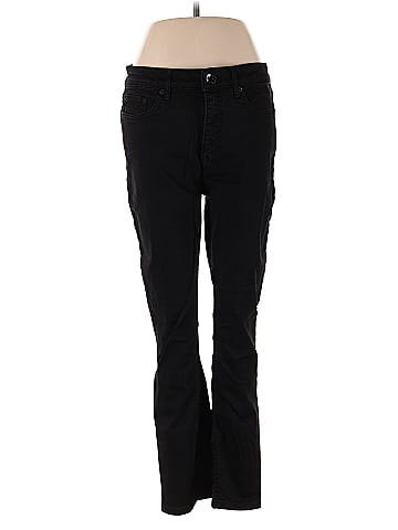 Vineyard Vines Cargo Pants (view 1)