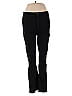 Vineyard Vines Black Cargo Pants Size 28 waist - photo 1