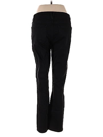 Vineyard Vines Cargo Pants (view 2)