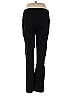 Vineyard Vines Black Cargo Pants Size 28 waist - photo 2