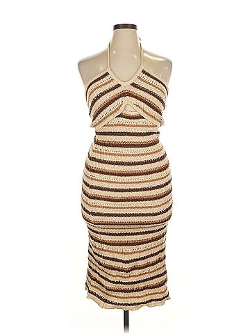 Fashion Nova Cocktail Dress (view 1)