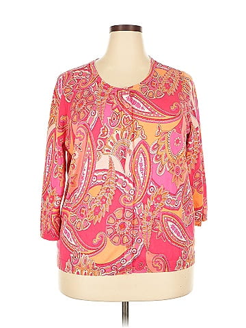 Talbots Cardigan (view 1)