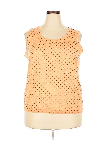 Talbots Sweater Vest (view 1)