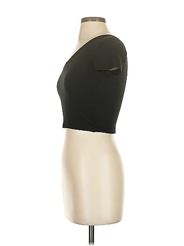 Wild Fable Tube Top (view 2)
