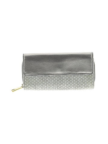 Fossil Wallet (view 1)