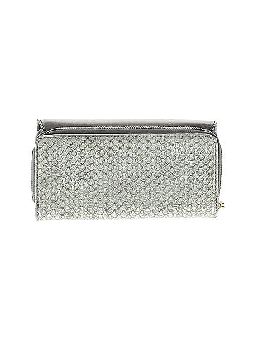 Fossil Wallet (view 2)