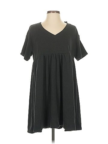Wild Fable Casual Dress (view 1)