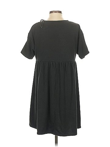Wild Fable Casual Dress (view 2)