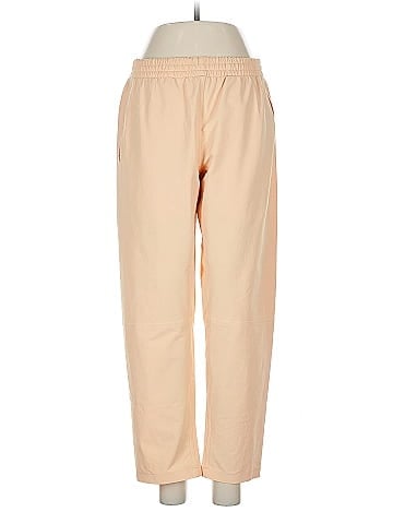 Outdoor Voices Casual Pants (view 1)