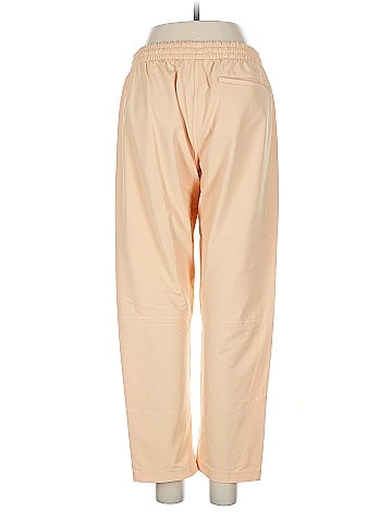 Outdoor Voices Casual Pants (view 2)
