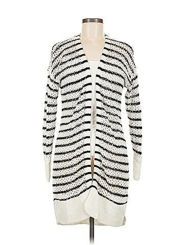 Nine West Cardigan (view 1)