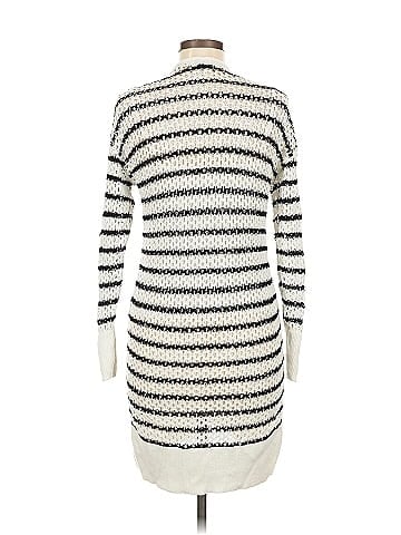 Nine West Cardigan (view 2)
