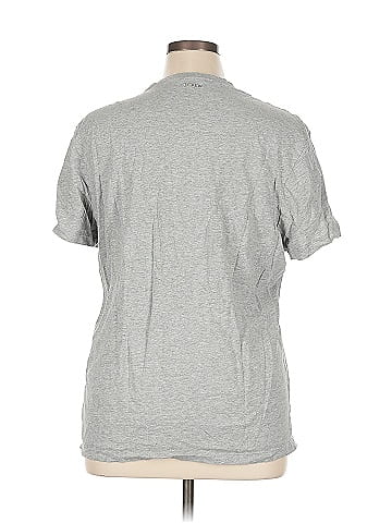 J.Crew Factory Store Short Sleeve T-Shirt (view 2)