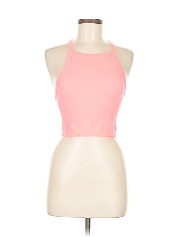 Wild Fable Tank Top (view 1)