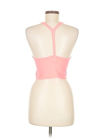 Wild Fable Tank Top (view 2)