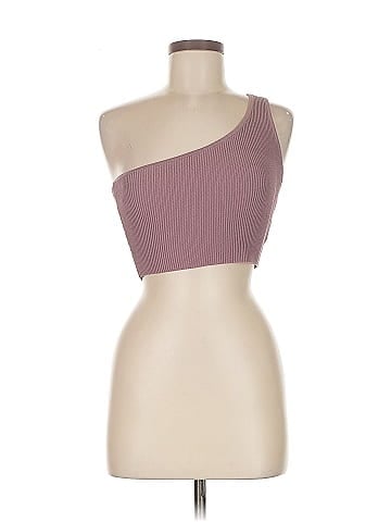 Babaton Cardigan (view 1)